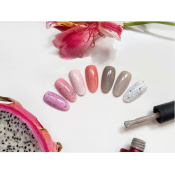 Gel Polish 7 ml ART SPRINKLE